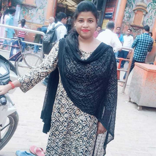 jyoti n.