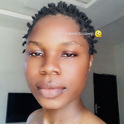 Enipearl P.