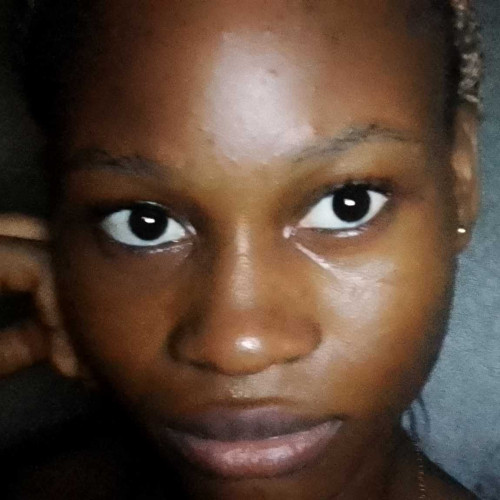 Peculiar O.