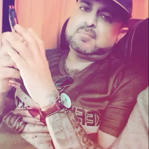 Mohsin s.