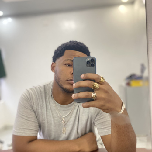 Junior O.
