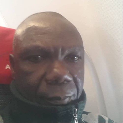 Eboue D.
