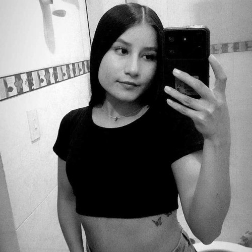 Mara Fernanda V.