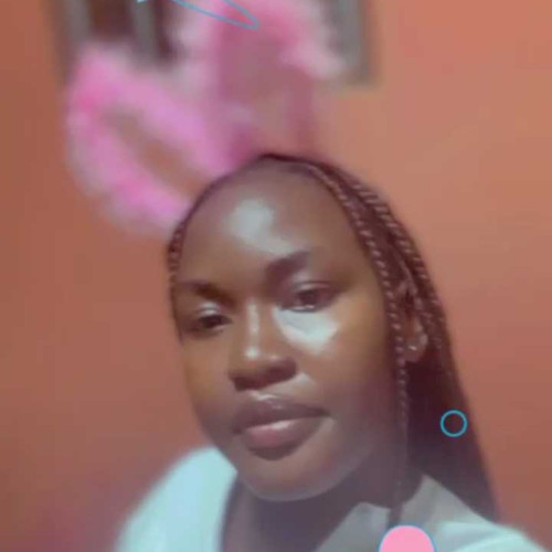 Maa y.