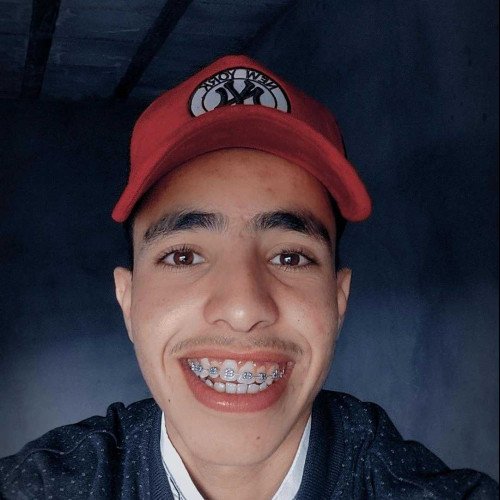 aboubaker o.