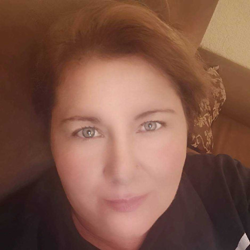 Belinda A.