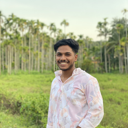 Ajmal A.
