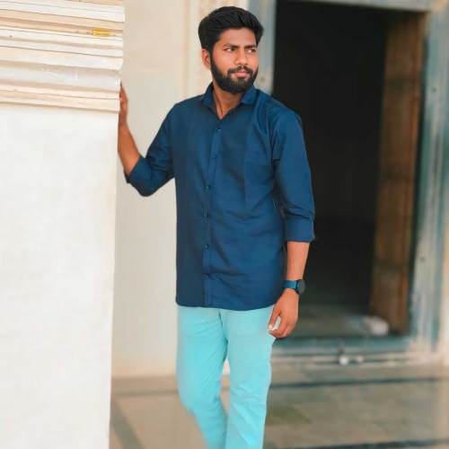 Surendra b.