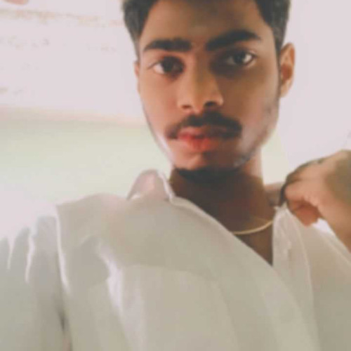 Manoj K.