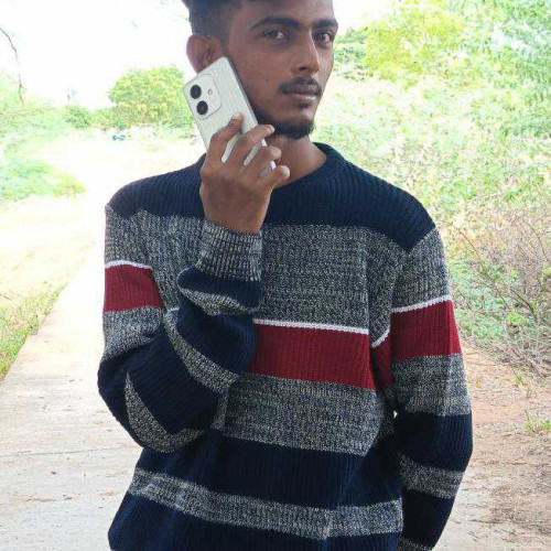 sanju r.