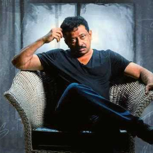 Ram Gopal V.