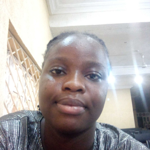 chidinma o.