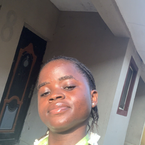 Kemisola A.