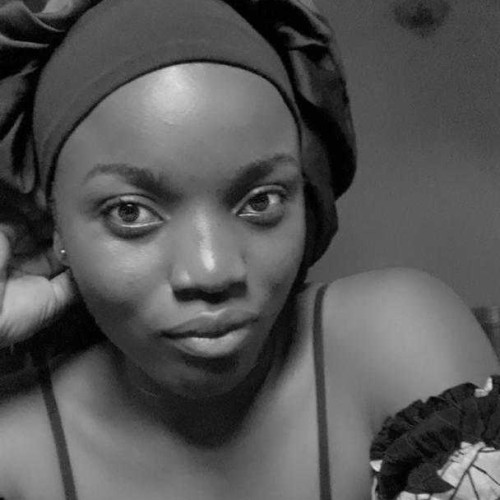 Agatha D.