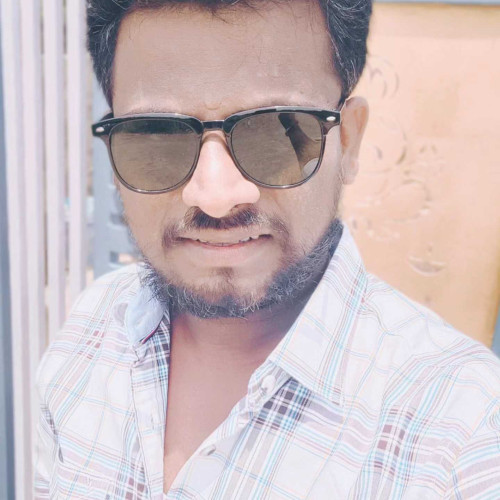 Ravi R.
