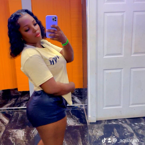 Neicka D.