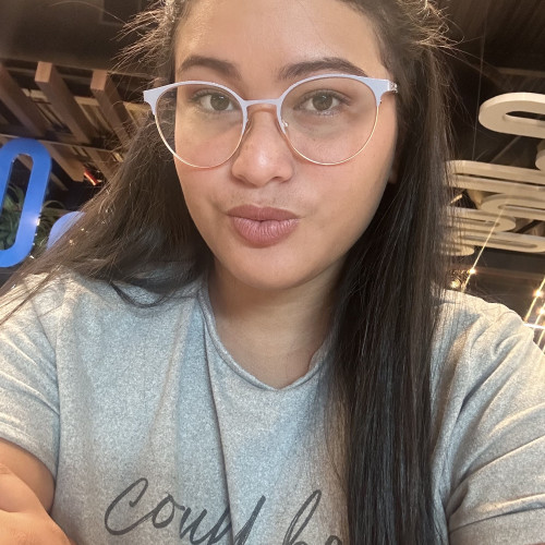 Anah L.