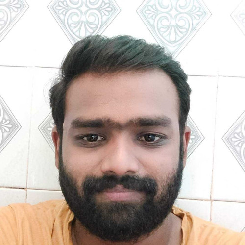 chandramouli o.