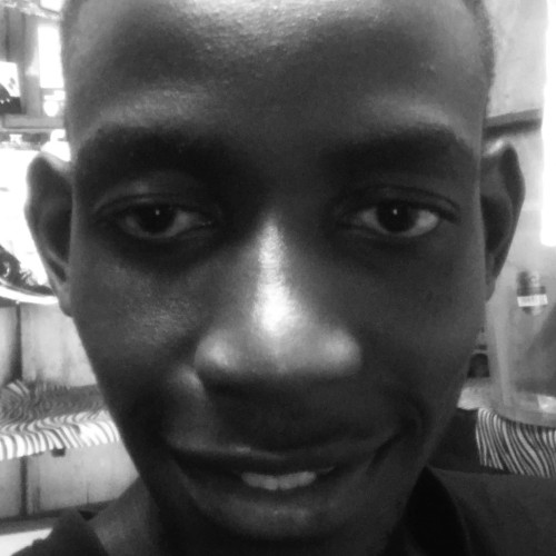 Xavier K.