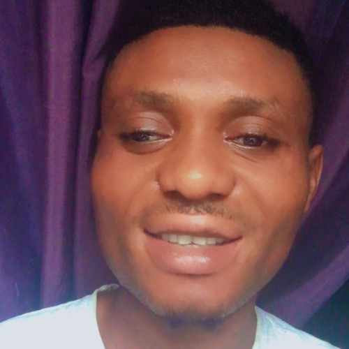 Seun O.