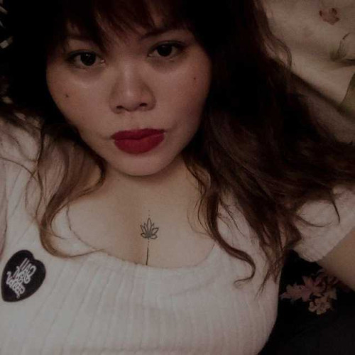 manilyn h.