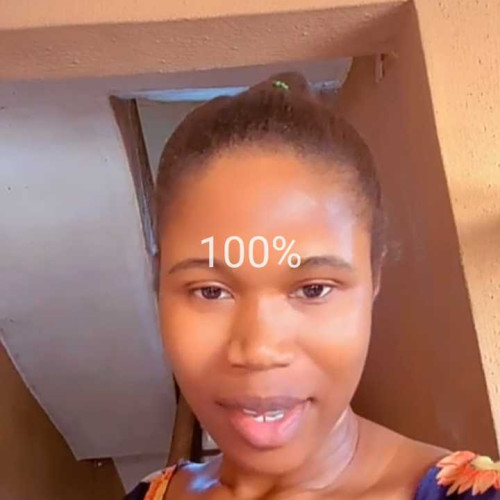Ginika E.