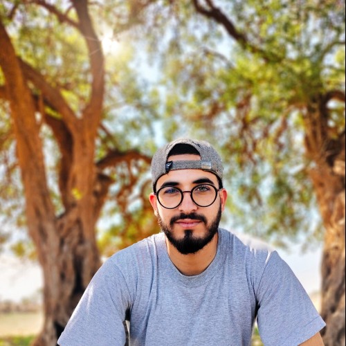 elmehdi z.