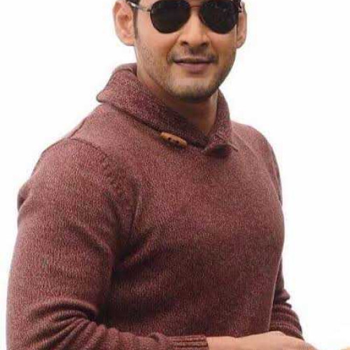 uday u.