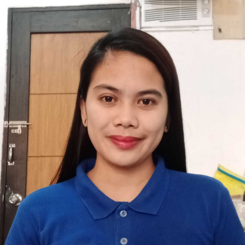 Kaye A.