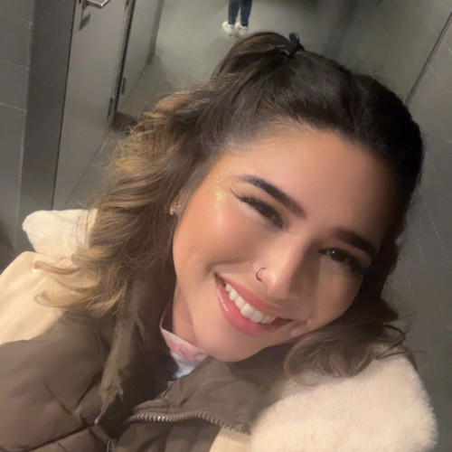 Samantha r.