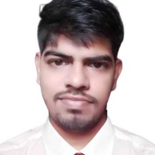 Avinash G.