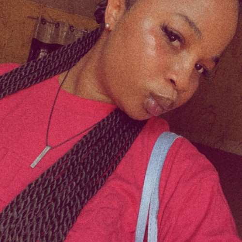 pelly l.