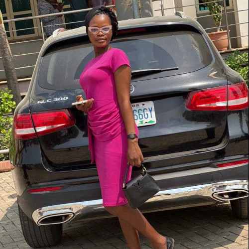 Olamide o.