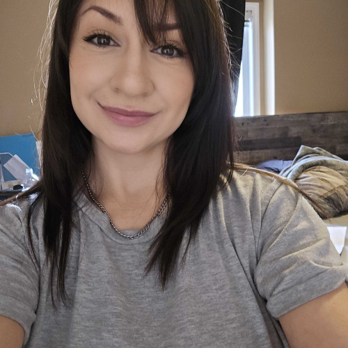 Amy B.