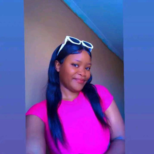 Abongile m.