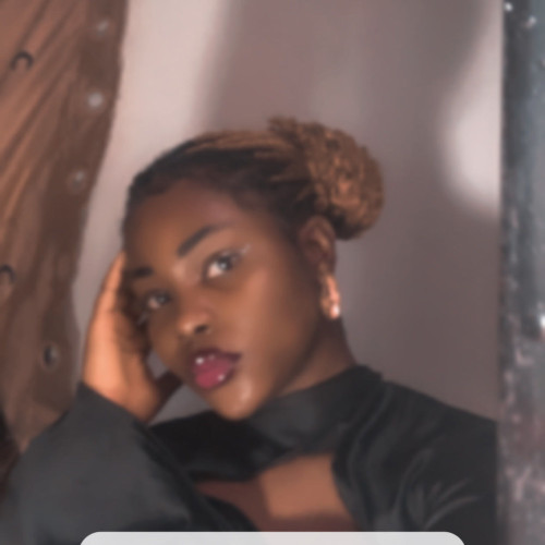 chiamaka p.