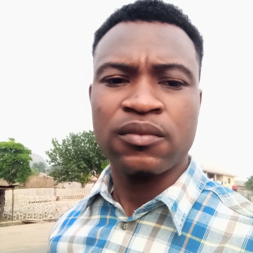 Adebayo  E.