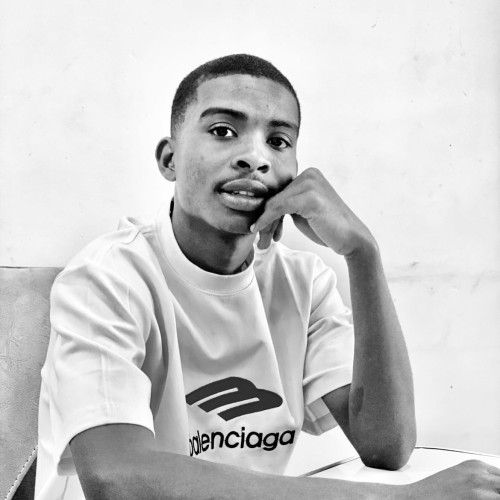 Ibrahim s.