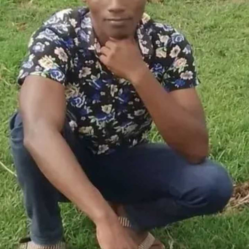 Ezra k.