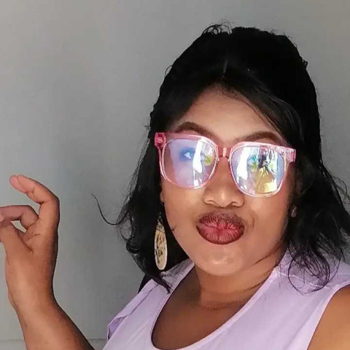 Zikhona M.