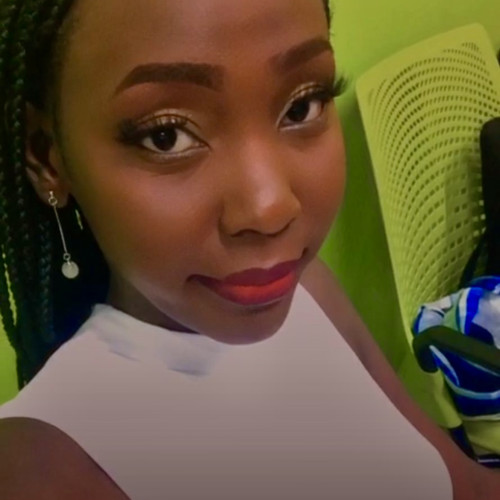 Imani I.