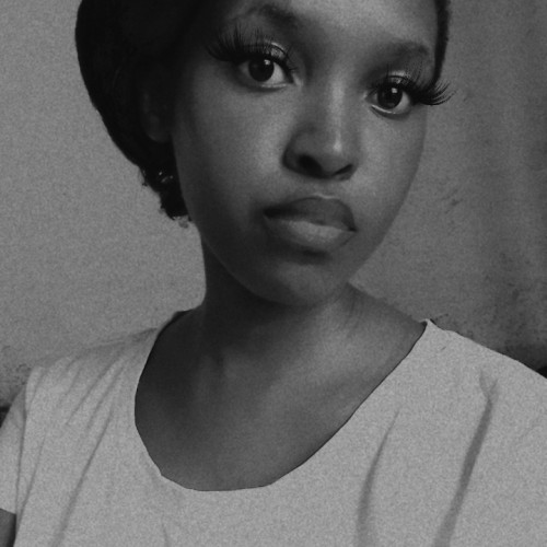 Faithie M.