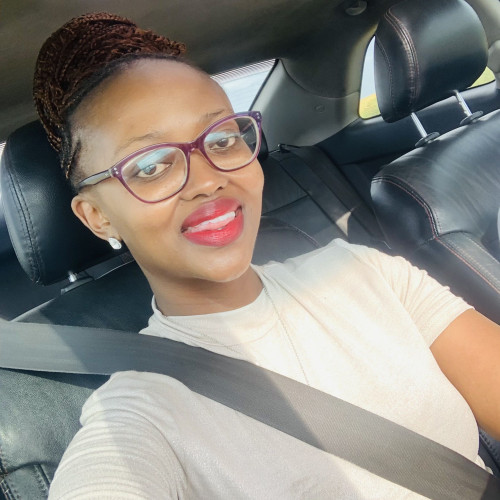 Malebo M.