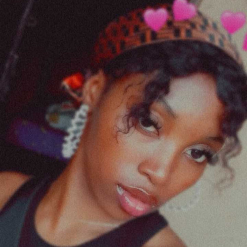 Angel A.