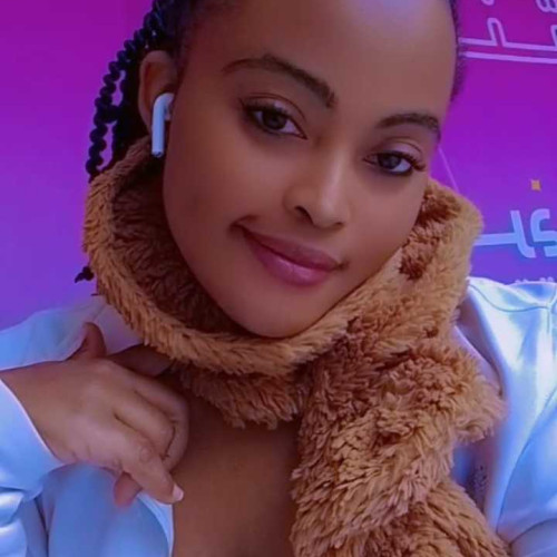 Ashaba C.