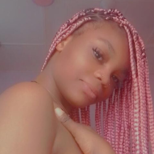 Favour M.