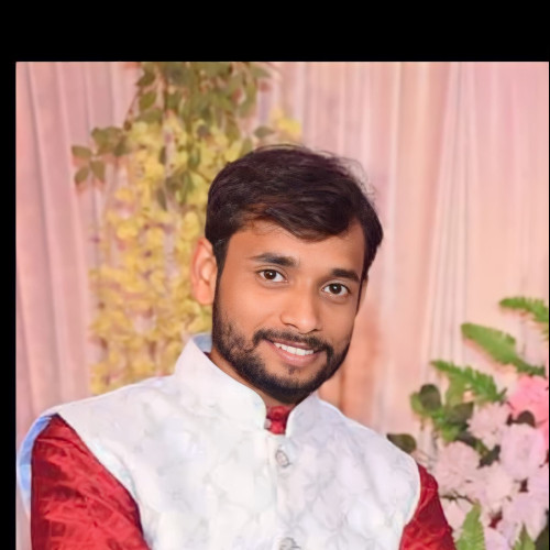 Sonu V.