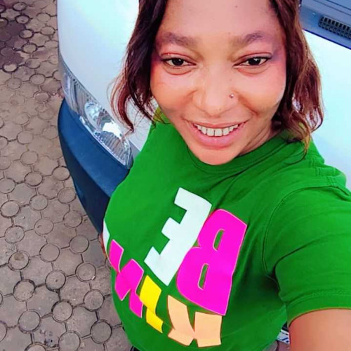 majekodunmi e.