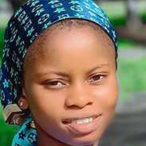 temi r.