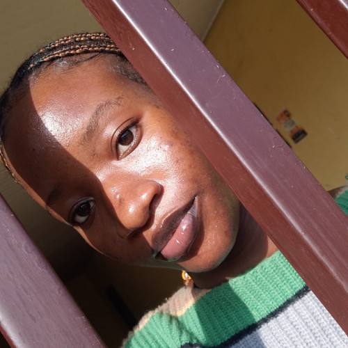 Chidinma I.